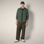 save-the-duck-giacca-uomo-mod-basil-verde-timo