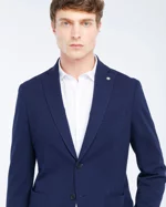 manuel-ritz-giacca-jersey-piquet-misto-cotone-stretch-blu