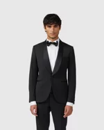 carlo-pignatelli-abito-smoking-comfort-nero-con-collo-a-scialle