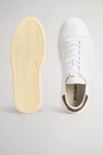 woolrich-sneakers-arrow-in-pelle-di-vitello-biancatesta-di-moro