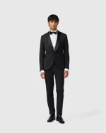 carlo-pignatelli-abito-smoking-comfort-nero-con-collo-a-scialle