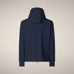 save-the-duck-felpa-uomo-con-cappuccio-mod-luiz-blu-navy-fyi