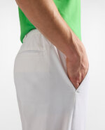 harmont-blaine-pantaloni-uomo-jogger-in-cotone