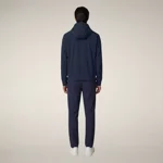 save-the-duck-felpa-uomo-con-cappuccio-mod-luiz-blu-navy-fyi