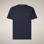 save-the-duck-t-shirt-uomo-mod-adelmar-blu-navy