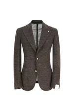 lbm-giacca-steve-in-jersey-marrone