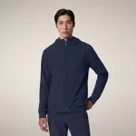 save-the-duck-felpa-uomo-con-cappuccio-mod-luiz-blu-navy-fyi
