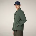 save-the-duck-giacca-uomo-mod-basil-verde-timo