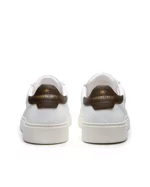 manuel-ritz-white-leather-sneakers-biancotesta-di-moro