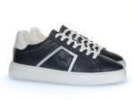 harmont-blaine-sneakers-art-efm261021ad0a7