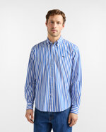 harmont-blaine-camicia-uomo-a-righe-sorbetto