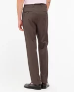 manuel-ritz-chino-con-risvolto-fresco-di-lana-stretch-marrone