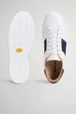 woolrich-sneakers-classic-court-in-pelle-di-vitello-con-dettagli-in-camoscio