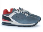 harmont-blaine-sneakers-art-efm261060a60az0