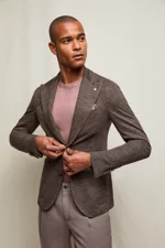 lbm-giacca-steve-in-jersey-marrone