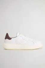 woolrich-sneakers-arrow-in-pelle-di-vitello-biancatesta-di-moro