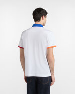 harmont-blaine-polo-collo-ed-orli-contrasto
