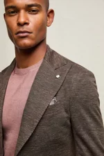 lbm-giacca-steve-in-jersey-marrone