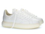 woolrich-sneakers-woolrich-arrow-in-pelle-abrasivata-bianca