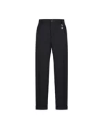 manuel-ritz-chino-con-risvolto-fresco-di-lana-stretch-nero