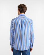 harmont-blaine-camicia-uomo-a-righe-sorbetto
