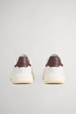 woolrich-sneakers-arrow-in-pelle-di-vitello-biancatesta-di-moro