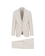 manuel-ritz-abito-in-lino-lavato-beige