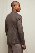 lbm-giacca-steve-in-jersey-marrone