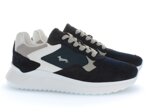 harmont-blaine-sneakers-art-art-efm261130bm0a6