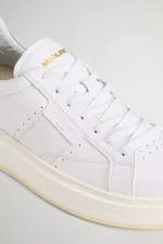 woolrich-sneakers-arrow-in-pelle-di-vitello-biancatesta-di-moro