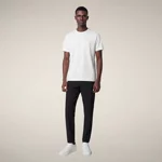 save-the-duck-t-shirt-uomo-mod-adelmar-bianco