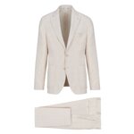 manuel-ritz-abito-art-4032a3728l