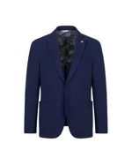 manuel-ritz-giacca-jersey-piquet-misto-cotone-stretch-blu