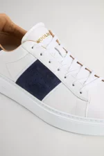 woolrich-sneakers-classic-court-in-pelle-di-vitello-con-dettagli-in-camoscio