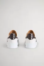 woolrich-sneakers-classic-court-in-pelle-di-vitello-con-dettagli-in-camoscio