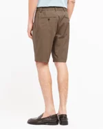 manuel-ritz-bermuda-jogging-4032b1778263123