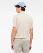 manuel-ritz-polo-costa-piatta-in-cotone-beige