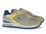 harmont-blaine-sneakers-art-efm261060a60az0