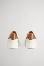 woolrich-sneakers-classic-court-in-pelle-di-vitello-con-dettagli-camoscio
