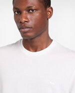 harmont-blaine-t-shirt-in-cotone-regular-fit-bianco