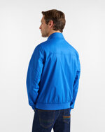 harmont-blaine-giubbino-uomo-effetto-paper-touch