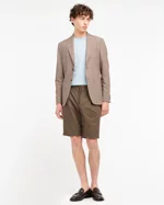 manuel-ritz-bermuda-jogging-4032b1778263123