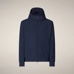 save-the-duck-felpa-uomo-con-cappuccio-mod-luiz-blu-navy-fyi