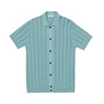 manuel-ritz-polo-camicia-articolo-4032m507