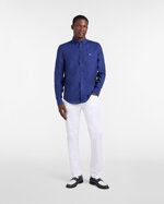 harmont-blaine-camicia-in-puro-lino-regular-fit-blu