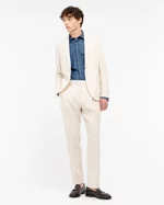 manuel-ritz-abito-in-lino-lavato-beige
