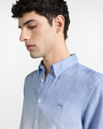 harmont-blaine-camicia-stampa-degrade