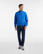 harmont-blaine-giubbino-uomo-effetto-paper-touch