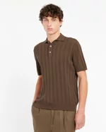 manuel-ritz-polo-punto-riga-verticale-traforato-in-cotone