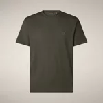 save-the-duck-t-shirt-uomo-mod-adelmar
